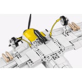 COBI Focke-Wulf Fw 190 A-4, Jouets de construction 