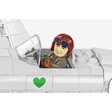 COBI Focke-Wulf Fw 190 A-4, Jouets de construction 