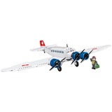 COBI Jouets de construction