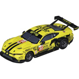 Carrera HYBRID BMW M4 GT3 "BMW M-Team WRT, No.32", Voiture de course 
