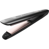 Cecotec Lisseur de cheveux Gris