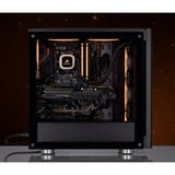 Corsair Vengeance CMW16GX4M2E3200C16-TUF module de mémoire 16 Go 2 x 8 Go DDR4 3200 MHz, Mémoire vive Noir, 16 Go, 2 x 8 Go, DDR4, 3200 MHz, 288-pin DIMM