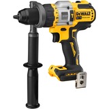 DEWALT DCD999NT-XJ, Perceuse à percussion Jaune/Noir