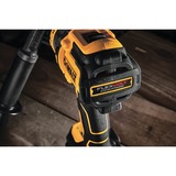 DEWALT DCD999NT-XJ, Perceuse à percussion Jaune/Noir