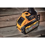 DEWALT DCD999NT-XJ, Perceuse à percussion Jaune/Noir