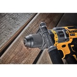 DEWALT DCD999NT-XJ, Perceuse à percussion Jaune/Noir