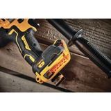 DEWALT DCD999NT-XJ, Perceuse à percussion Jaune/Noir