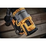 DEWALT DCD999NT-XJ, Perceuse à percussion Jaune/Noir