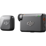DJI 6941565991430, Micro Noir