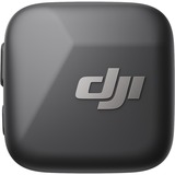 DJI 6941565991430, Micro Noir