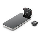 DJI 6941565991430, Micro Noir