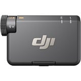 DJI Mic Mini, Micro Noir