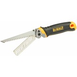 DeWALT Scie Jaune/Noir