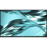 Dell Pro P2426HWOST (sans pied) 24" Moniteur  Noir