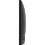 Dell Pro P2426HWOST (sans pied) 24" Moniteur  Noir