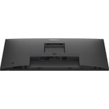 Dell Pro P2426HWOST (sans pied) 24" Moniteur  Noir