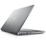 Dell  13.3" PC portable  Gris