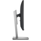 Dell  24.1" Moniteur  Noir/Argent