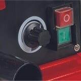 EINHELL Scie à chantourner TC-SS 406 E Rouge