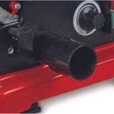 EINHELL TC-SS 406 E, 4309047, Scie à chantourner Rouge