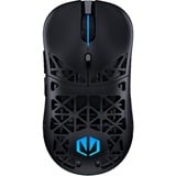 ENDORFY LIV Plus Wireless, Souris gaming Noir