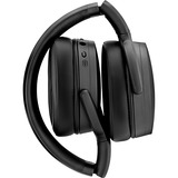 EPOS | Sennheiser ADAPT 361 casque over-ear Noir