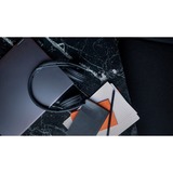 EPOS | Sennheiser ADAPT 361 casque over-ear Noir