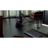 EPOS | Sennheiser ADAPT 361 casque over-ear Noir