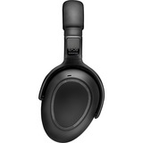 EPOS | Sennheiser ADAPT 660, Casque/Écouteur Noir