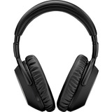 EPOS | Sennheiser ADAPT 660, Casque/Écouteur Noir