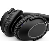 EPOS | Sennheiser ADAPT 660, Casque/Écouteur Noir