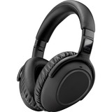 EPOS | Sennheiser Casque d'écoute Noir