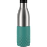 Emsa Thermos pétrole