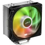 FSP NE5 Refroidisseur CPU RGB  Noir