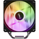 FSP NE5 Refroidisseur CPU RGB  Noir