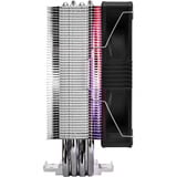 FSP NE5, Refroidisseur CPU Noir