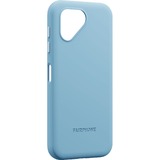 Fairphone Housse de protection, Housse smartphone Bleu clair