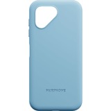 Fairphone Housse de protection, Housse smartphone Bleu clair