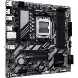 GIGABYTE B840M D3HP carte mère socket AM5 