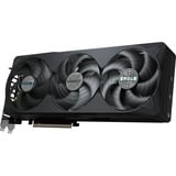 GIGABYTE GeForce RTX 5070 Ti EAGLE OC SFF 16G, Carte graphique 1x HDMI, 3x DisplayPort