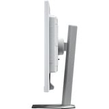 GIGABYTE M27Q2 QD ICE Moniteur de Jeu 27” QHD - 2560 x 1440, 200Hz, 1ms, 350 cd/m², FreeSync Premium, Display HDR400, HDMI 2.0, DisplayPort 1.4 27" Blanc, 1x DisplayPort, 2x HDMI, 1x USB-C, 2x USB-A, 200 Hz, 200Hz, 1ms, 350 cd/m², FreeSync Premium, Display HDR400, HDMI 2.0, DisplayPort 1.4, 68,6 cm (27"), 2560 x 1440 pixels, Quad HD, LED, 1 ms, Blanc