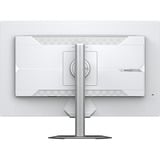 GIGABYTE M27Q2 QD ICE Moniteur de Jeu 27” QHD - 2560 x 1440, 200Hz, 1ms, 350 cd/m², FreeSync Premium, Display HDR400, HDMI 2.0, DisplayPort 1.4 27" Blanc, 1x DisplayPort, 2x HDMI, 1x USB-C, 2x USB-A, 200 Hz, 200Hz, 1ms, 350 cd/m², FreeSync Premium, Display HDR400, HDMI 2.0, DisplayPort 1.4, 68,6 cm (27"), 2560 x 1440 pixels, Quad HD, LED, 1 ms, Blanc