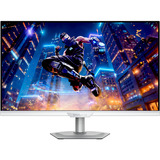 GIGABYTE M27Q2 QD ICE Moniteur de Jeu 27” QHD - 2560 x 1440, 200Hz, 1ms, 350 cd/m², FreeSync Premium, Display HDR400, HDMI 2.0, DisplayPort 1.4 27"  Blanc, 200Hz, 1ms, 350 cd/m², FreeSync Premium, Display HDR400, HDMI 2.0, DisplayPort 1.4, 68,6 cm (27"), 2560 x 1440 pixels, Quad HD, LED, 1 ms, Blanc