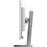 GIGABYTE M27Q2 QD ICE Moniteur de Jeu 27” QHD - 2560 x 1440, 200Hz, 1ms, 350 cd/m², FreeSync Premium, Display HDR400, HDMI 2.0, DisplayPort 1.4 27"  Blanc, 200Hz, 1ms, 350 cd/m², FreeSync Premium, Display HDR400, HDMI 2.0, DisplayPort 1.4, 68,6 cm (27"), 2560 x 1440 pixels, Quad HD, LED, 1 ms, Blanc