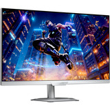 GIGABYTE  27" Moniteur gaming  Blanc
