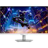 GIGABYTE  27" Moniteur gaming  Blanc