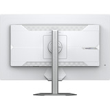 GIGABYTE  27" Moniteur gaming  Blanc