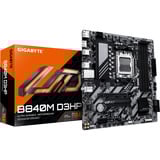 GIGABYTE  carte mère socket AM5 