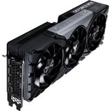 Gainward GeForce RTX 5070 Ti Phoenix GS V1 Reconditionné, Carte graphique 