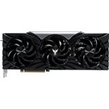 Gainward GeForce RTX 5070 Ti Phoenix GS V1 Reconditionné, Carte graphique 